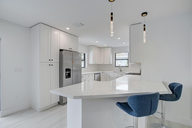 Foto del edificio - 280 SE 9th St