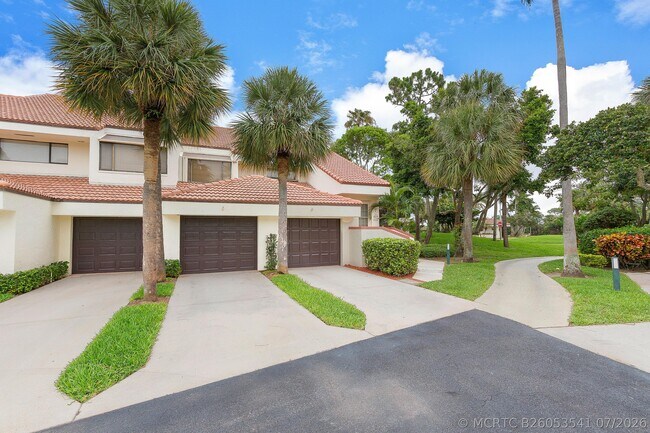 Foto del edificio - 204 Sea Oats Dr