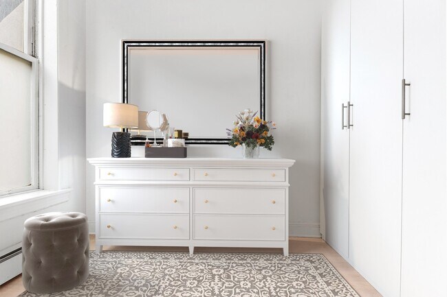 Foto del edificio - 113 E 29th St