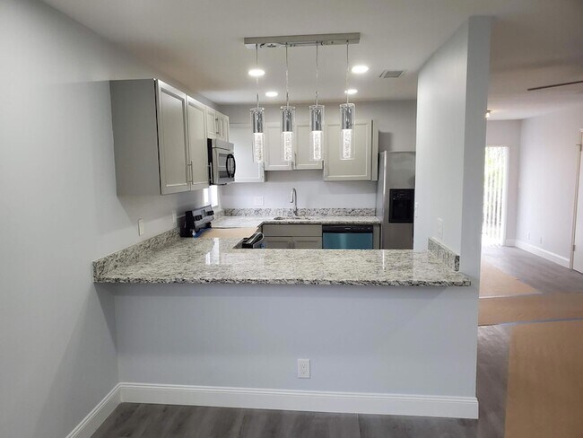 Building Photo - 516 NW 53rd St