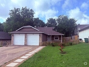 Building Photo - 1805 Prairie Knoll Ct