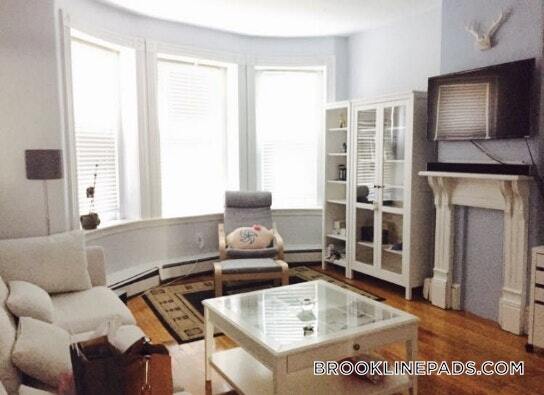 Foto principal - 20 Perry St