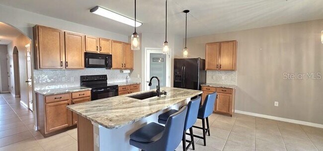 Foto del edificio - 28202 Arrowhead Cir