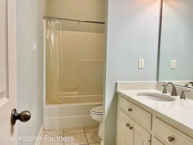 Building Photo - 4 br, 2 bath House - 12438 Old Millstone Dr