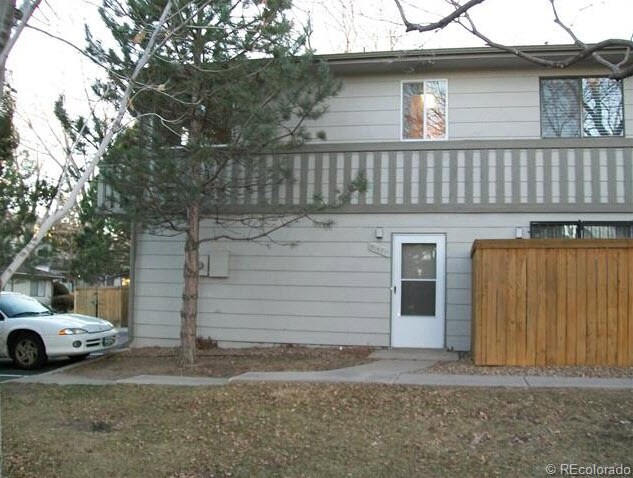 Foto principal - 15157 E Louisiana Dr