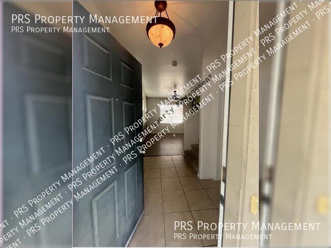 Foto del edificio - 4222 E Windsor Dr