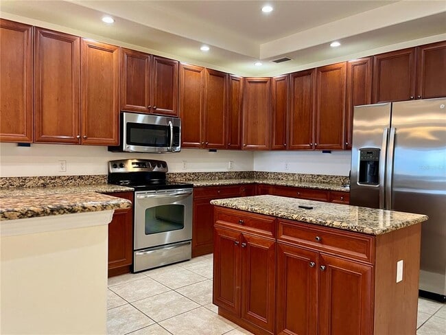 Foto del edificio - 1340 Rock Dove Ct