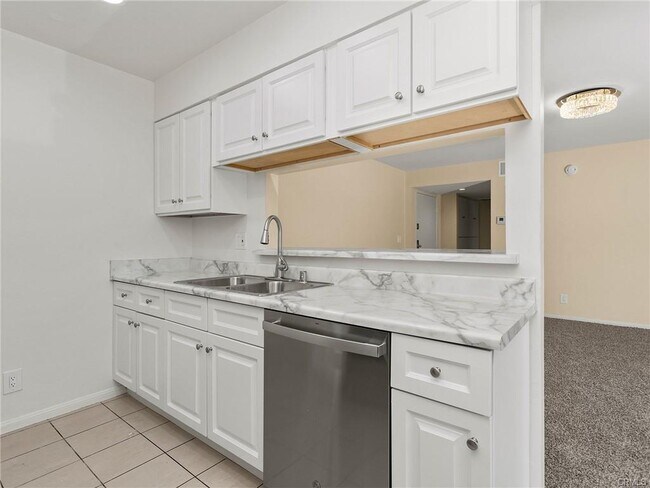 Foto del edificio - 7305 Milwood Ave