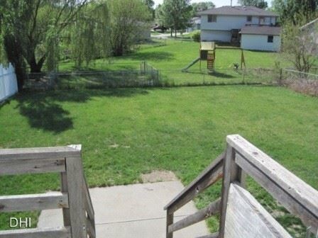 Foto del edificio - 3 br, 1 bath House - 2007 Sw. 16
