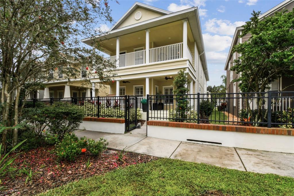 Foto principal - 5907 Beaconpark St