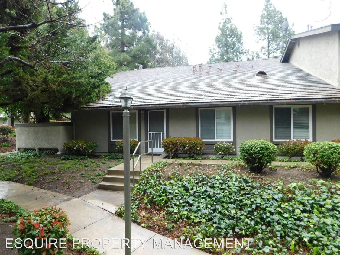 45 Houses for Rent in Thousand Oaks, CA WestsideRentals