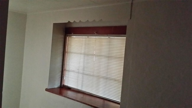 Foto del edificio - 722-728 6th Ave