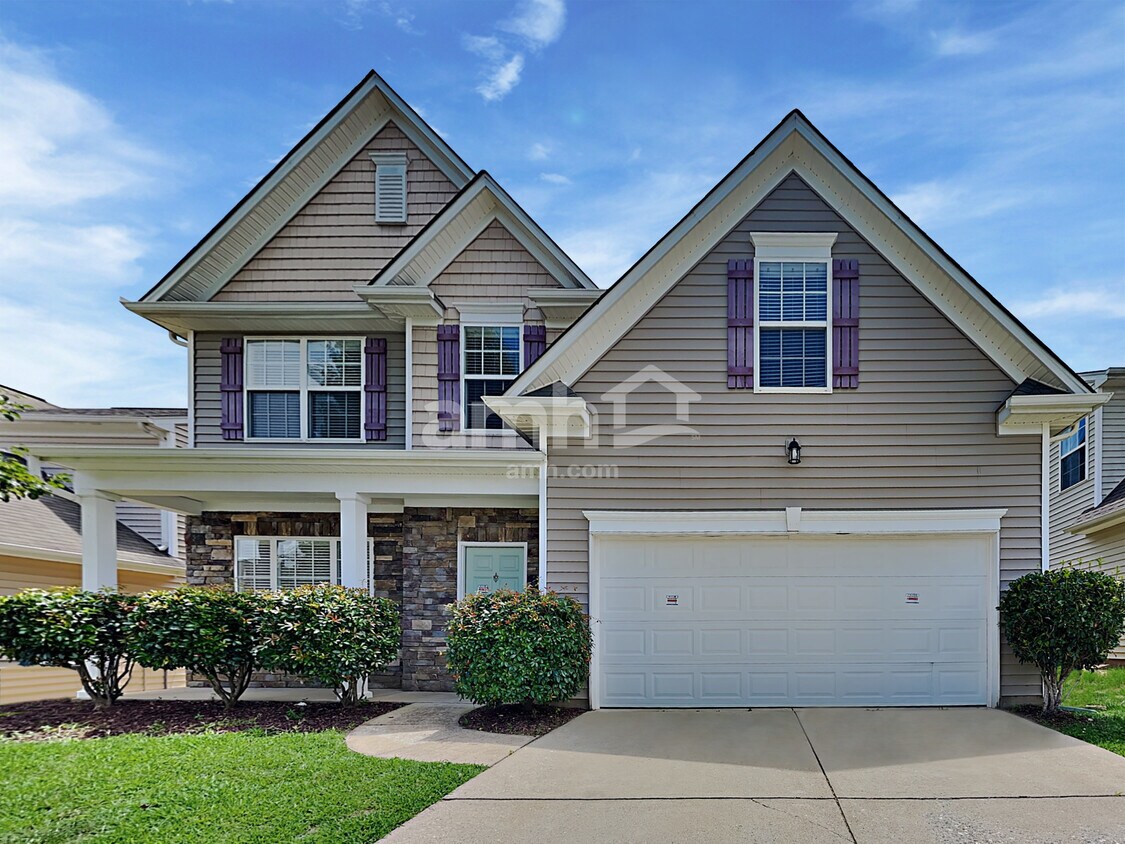 Foto principal - 104 Portland Falls Drive