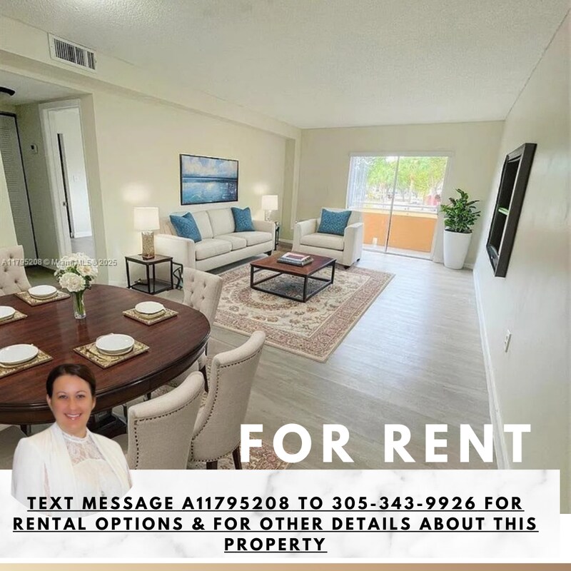 Foto principal - 15969 NW 64th Ave
