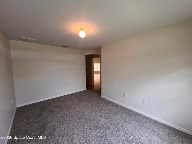 Building Photo - 2891 Felda Ave