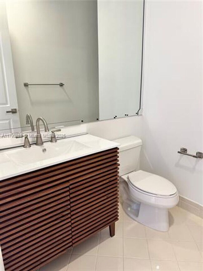 Foto del edificio - 11388 NW 68th St