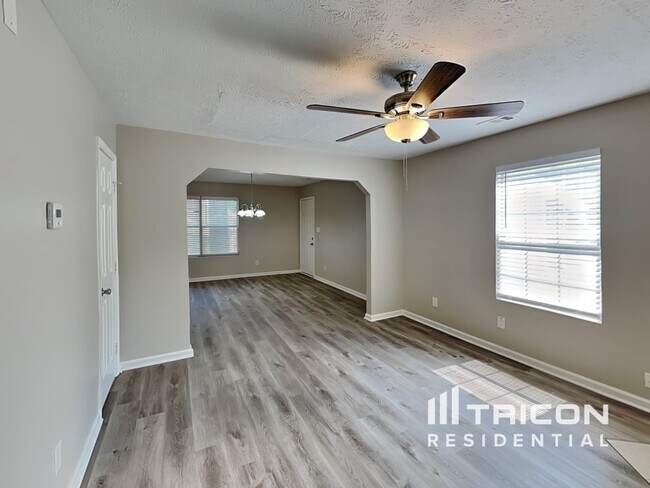 Building Photo - 7538 Fielder Rd