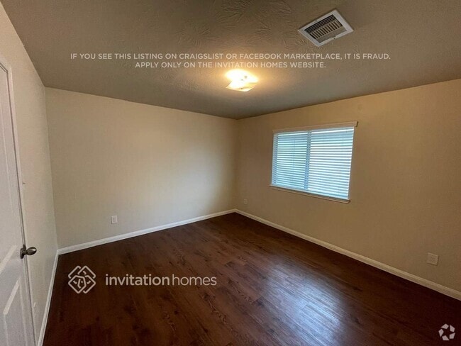 Building Photo - 18711 N Lyford Dr
