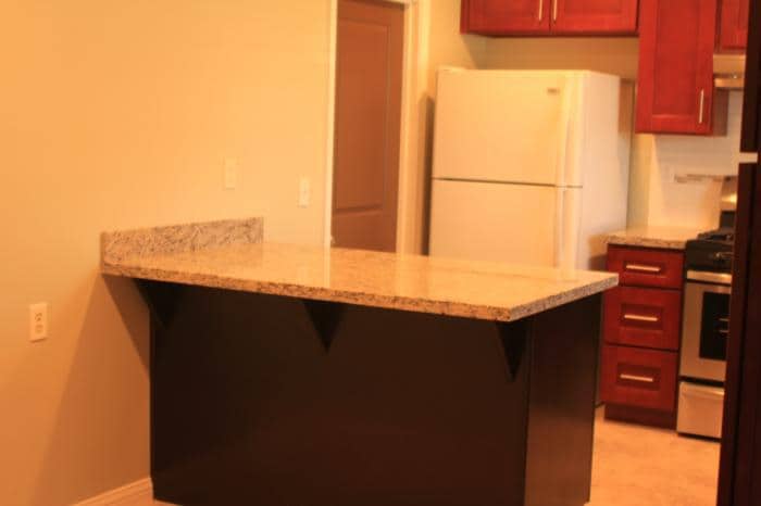 Primary Photo - 2 bedroom in San Jose CA 95112