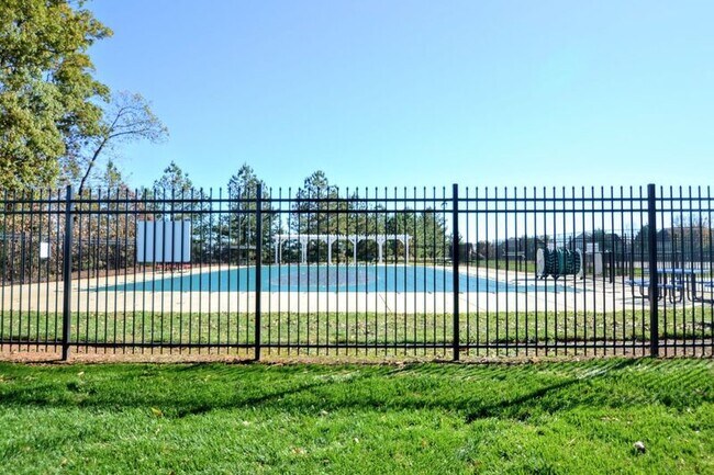 Building Photo - 11403 Sidney Crest Ave
