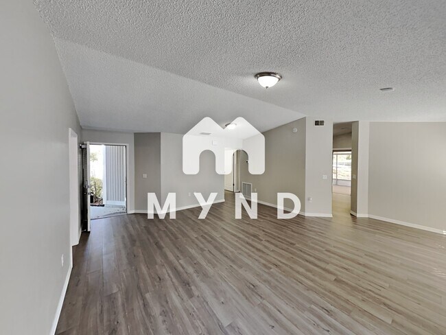Building Photo - 7516 Okeechobee Ct