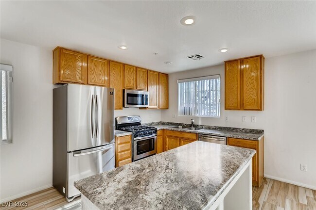 Foto del edificio - 2915 Paradise Hill Ct