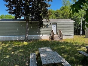 Building Photo - 520 State Rd S-38-801