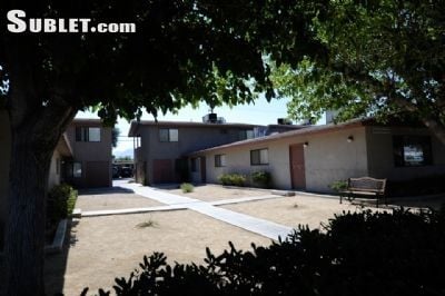 Building Photo - 325 S Decatur Blvd