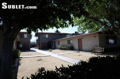 Foto del edificio - 325 S Decatur Blvd