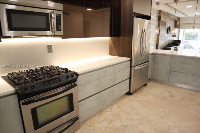 Foto del edificio - 13105 Ixora Ct