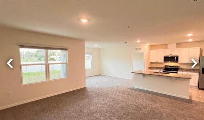 Foto del edificio - 2073 Doe Run Dr