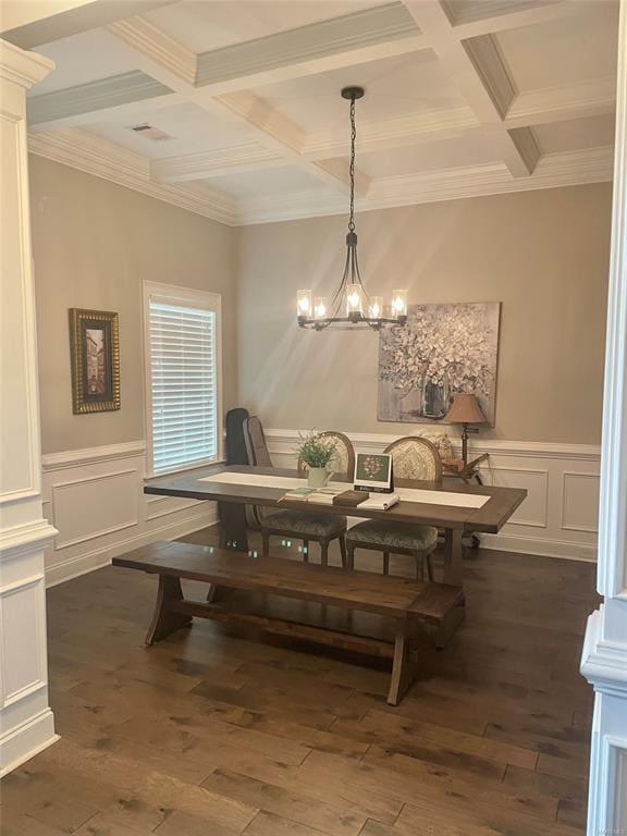 Building Photo - 26 Boykin Lakes Loop