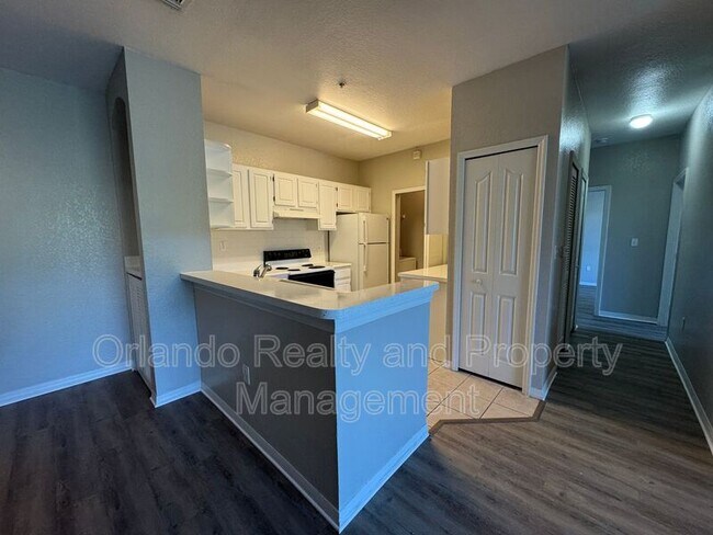 Foto del edificio - 8836 Dunes Ct