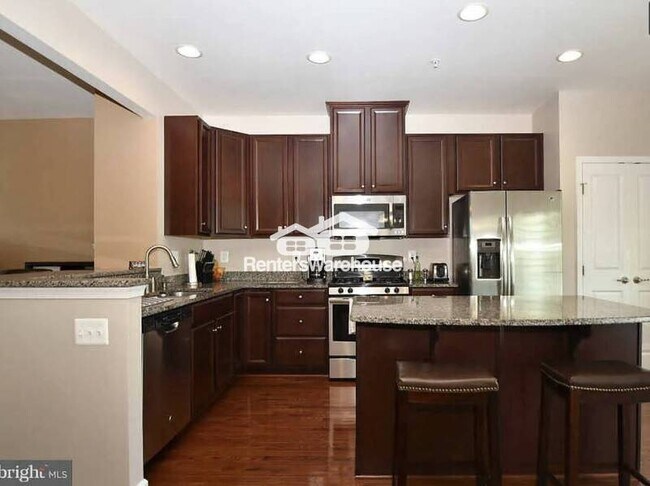 Foto del edificio - 2977 Galloway Pl