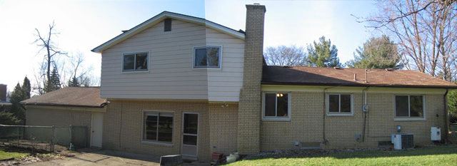 Building Photo - 6811 White Pine Dr