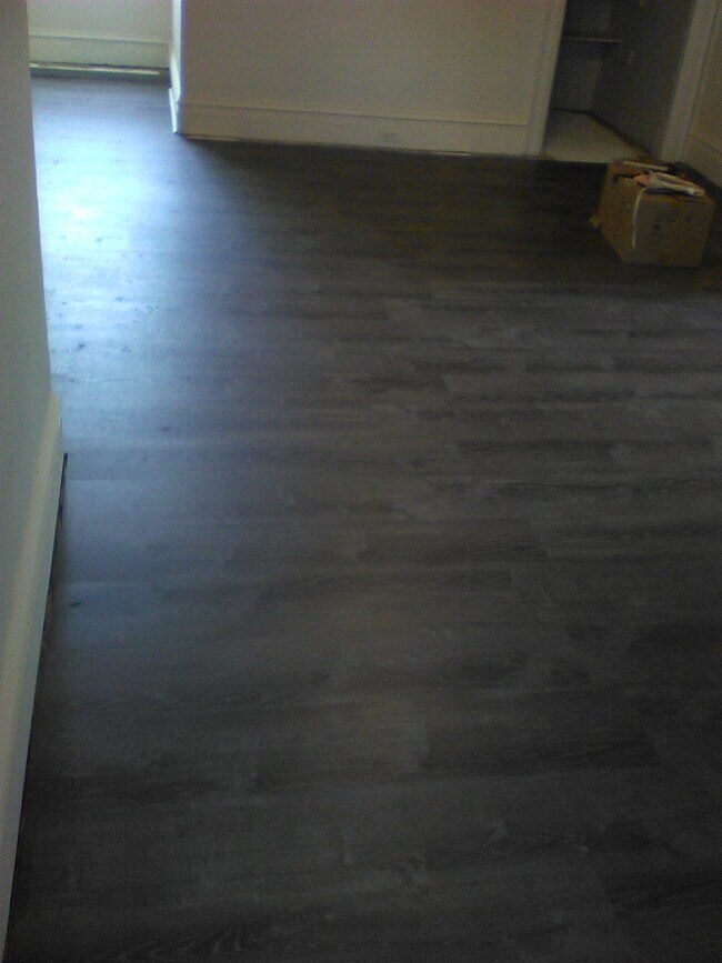 Foto del edificio - 2132 N 3rd St
