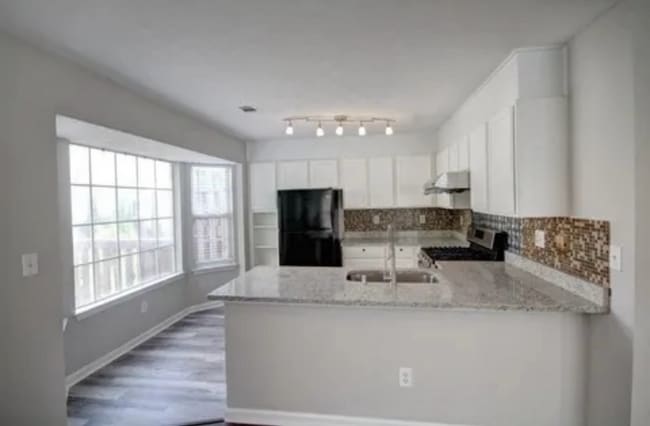 Building Photo - 3319 Merlot Ct