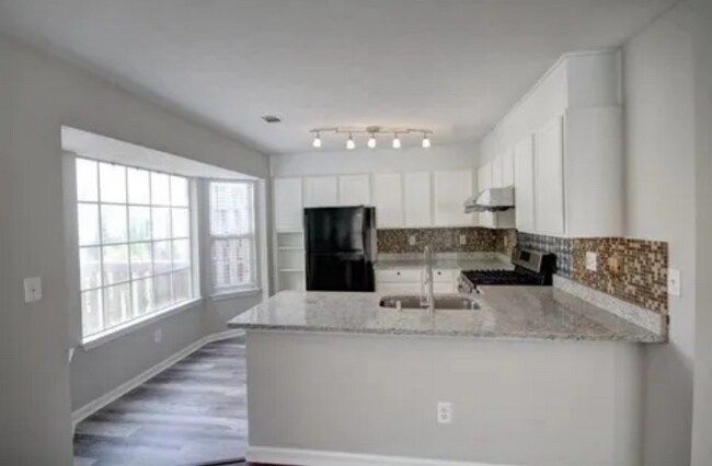 Foto del edificio - 3319 Merlot Ct