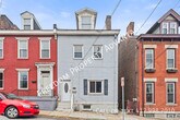 Primary Photo - 312 45th St