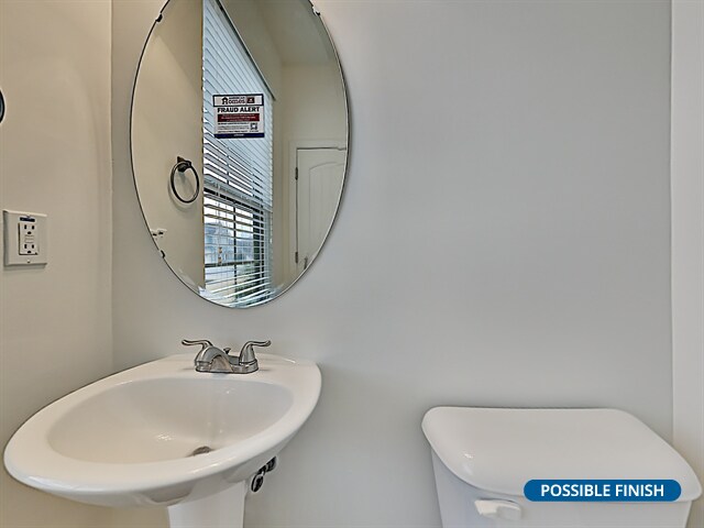Foto del edificio - 10884 Roundtree Road