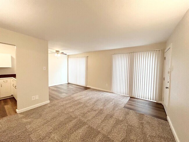 Foto del edificio - 3629 N MacGregor Way