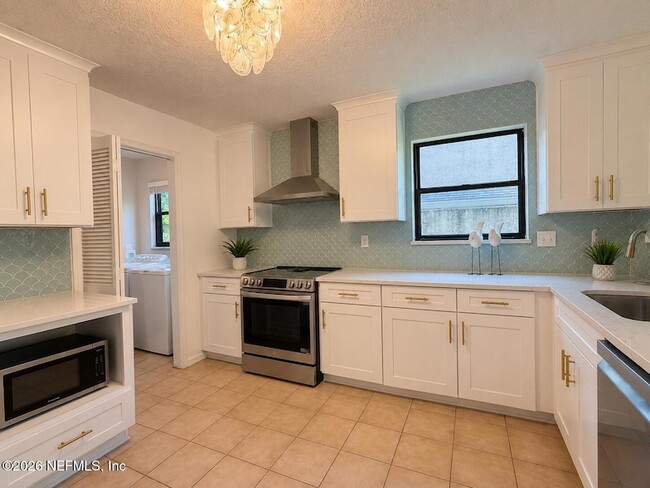 Building Photo - 1746 Ocean Grove Dr
