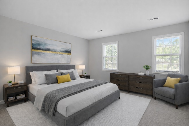 Building Photo - 5208 Windwood Ct