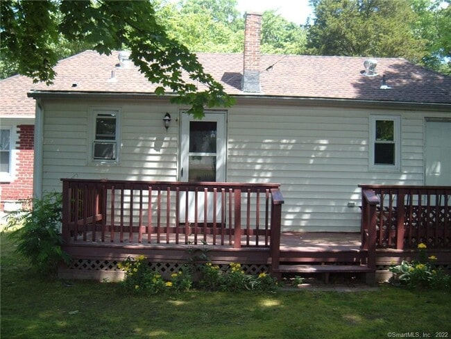 Building Photo - 670 Pearl Harbor St