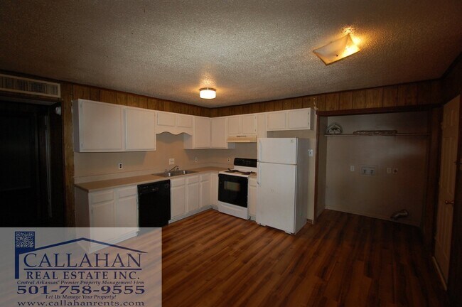 Foto del edificio - 3423 Chandler St