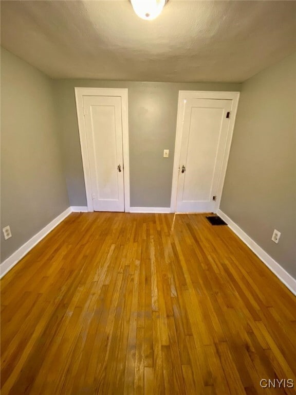 Building Photo - 6663 Collamer Rd Building Photo - 6663 Collamer Rd