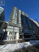 Building Photo - 199 Slater St.