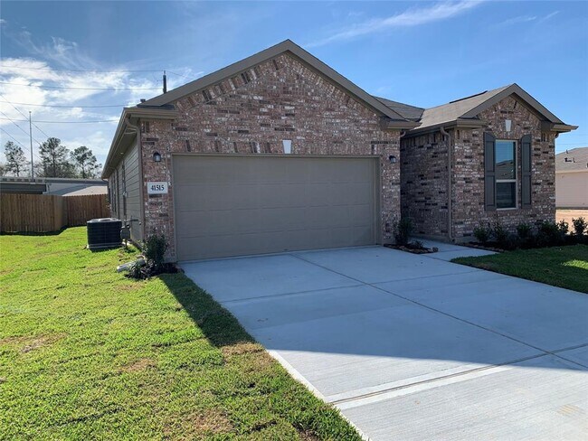 Building Photo - 41515 Stampede Stream Dr