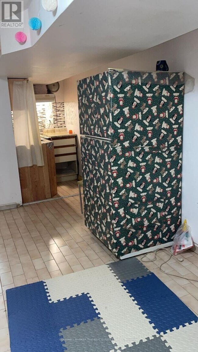 Photo du bâtiment - 6 Ghent Ct