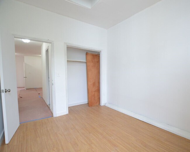Building Photo - 1230 Bushwick Ave